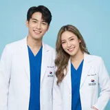 Supatcheree A., Pharmacist