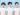 ทรงผมเด็กชาย 2026 รวม 30 ทรงเกาหลี พร้อมรูป