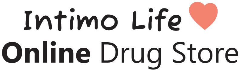 Intimo Life